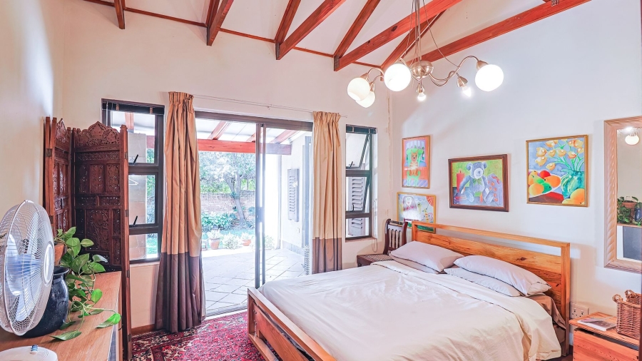 7 Bedroom Property for Sale in Cashan North West